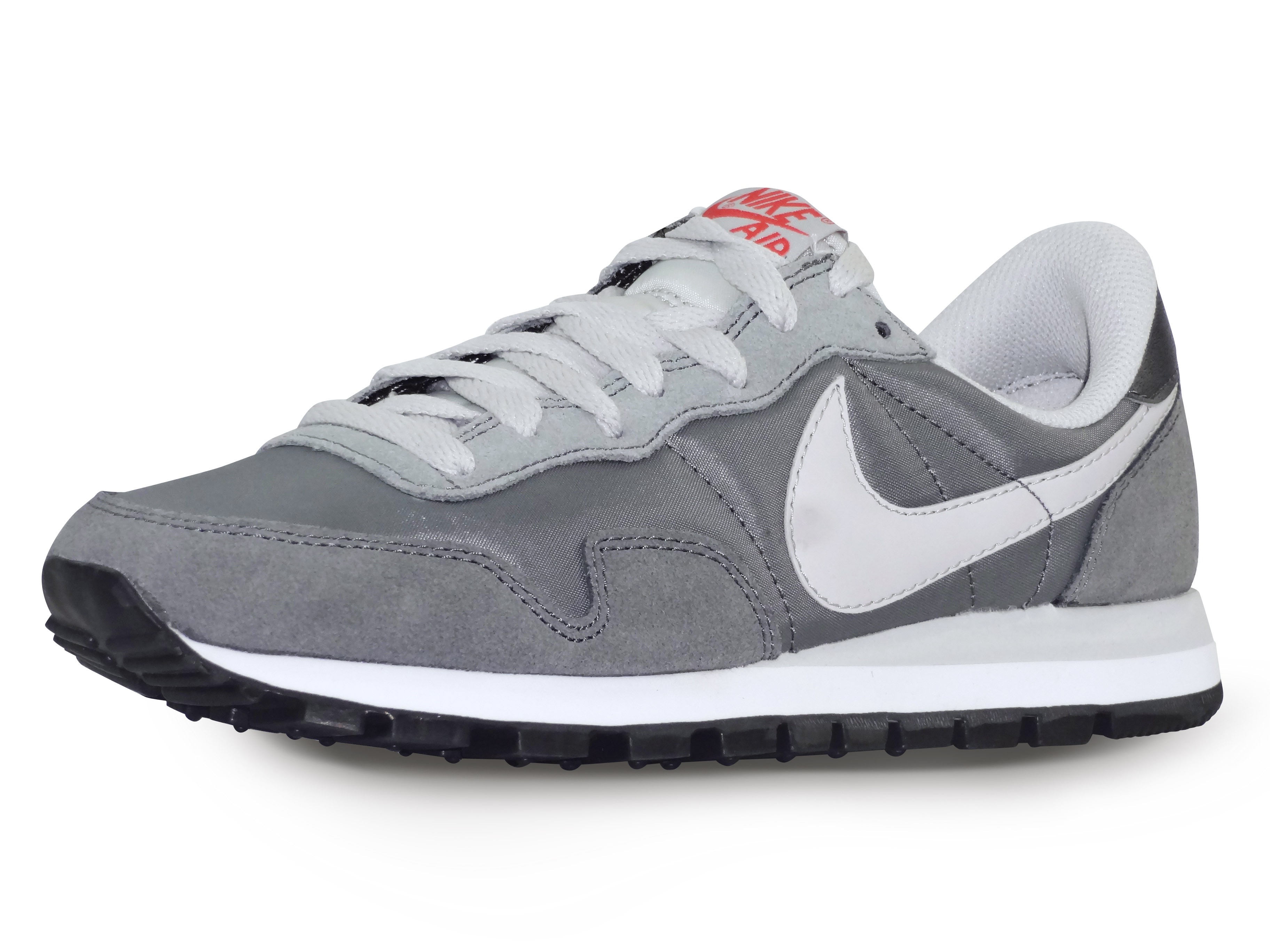 nike pegasus homme 83